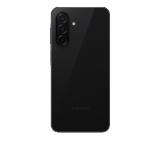 Samsung SM-A266 GALAXY A26 5G 128GB 6GB Black