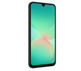 Samsung SM-A266 GALAXY A26 5G 128GB 6GB Black