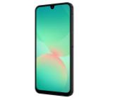 Samsung SM-A266 GALAXY A26 5G 128GB 6GB Black