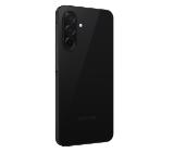 Samsung SM-A266 GALAXY A26 5G 128GB 6GB Black