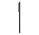 Samsung SM-A266 GALAXY A26 5G 256GB 8GB Black