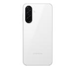 Samsung SM-A266 GALAXY A26 5G 128GB 6GB White