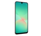 Samsung SM-A266 GALAXY A26 5G 128GB 6GB White