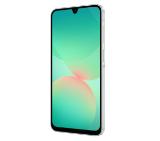 Samsung SM-A266 GALAXY A26 5G 128GB 6GB White