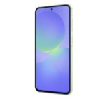 Samsung SM-A366 GALAXY A36 5G 128GB 6GB Awesome Lime