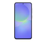 Samsung SM-A366 GALAXY A36 5G 128GB 6GB Awesome Lavender