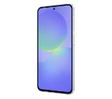 Samsung SM-A366 GALAXY A36 5G 128GB 6GB Awesome Lavender