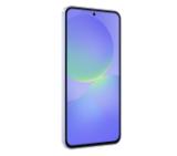 Samsung SM-A366 GALAXY A36 5G 256GB 8GB Awesome Lavender