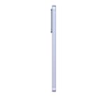 Samsung SM-A366 GALAXY A36 5G 256GB 8GB Awesome Lavender