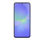 Samsung SM-A366 GALAXY A36 5G 128GB 6GB Awesome White
