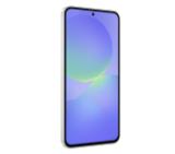 Samsung SM-A366 GALAXY A36 5G 128GB 6GB Awesome White
