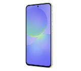 Samsung SM-A366 GALAXY A36 5G 256GB 8GB Awesome White