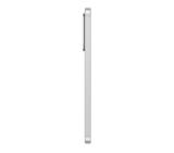 Samsung SM-A366 GALAXY A36 5G 256GB 8GB Awesome White