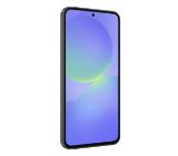 Samsung SM-A366 GALAXY A36 5G 128GB 6GB Awesome Black