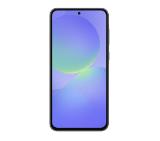 Samsung SM-A366 GALAXY A36 5G 256GB 8GB Awesome Black