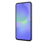Samsung SM-A366 GALAXY A36 5G 256GB 8GB Awesome Black