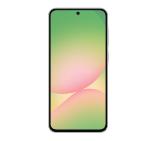 Samsung SM-A566 GALAXY A56 5G 256GB 8GB Awesome Lightgray