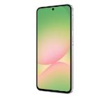 Samsung SM-A566 GALAXY A56 5G 256GB 8GB Awesome Lightgray