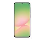 Samsung SM-A566 GALAXY A56 5G 128GB 8GB Awesome Olive