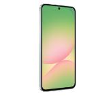 Samsung SM-A566 GALAXY A56 5G 256GB 8GB Awesome Olive