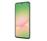 Samsung SM-A566 GALAXY A56 5G 256GB 8GB Awesome Olive