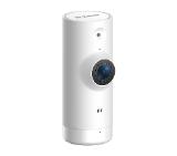 D-Link Mini Full HD Wi-Fi Camera