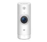 D-Link Mini Full HD Wi-Fi Camera