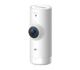 D-Link Mini Full HD Wi-Fi Camera