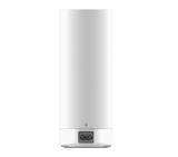 D-Link Mini Full HD Wi-Fi Camera