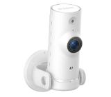 D-Link Mini Full HD Wi-Fi Camera