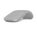 Microsoft Surface Arc Mouse BT, Light Grey