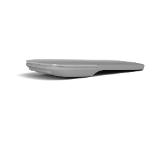 Microsoft Surface Arc Mouse BT, Light Grey