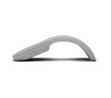 Microsoft Surface Arc Mouse BT, Light Grey