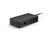 Microsoft Surface Dock 2