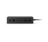 Microsoft Surface Dock 2