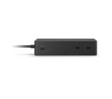 Microsoft Surface Dock 2