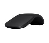 Microsoft Surface Arc Mouse BT Con CS/EL/HU/SK, CEE, Black