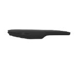 Microsoft Surface Arc Mouse BT Con CS/EL/HU/SK, CEE, Black