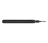 Microsoft Surface Slim Pen Charger, Black