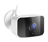 D-Link 2K QHD Outdoor Wi-Fi Camera
