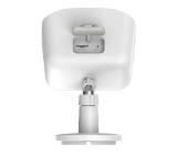 D-Link 2K QHD Outdoor Wi-Fi Camera