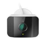 D-Link 2K QHD Outdoor Wi-Fi Camera