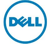 Dell SNS only - Dell Memory Upgrade - 8GB - 1RX8 DDR4 RDIMM 3200MHz