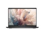Dell Pro 14 Premium PA14250, Intel Ultra 7 266V (48 TOPS NPU, 8 cores, up to 5.0GHz), 14.0" FHD+(1920x1200) WVA 400nits AG, 16GB LPDDR5x, 8533MT/s (onbd), 512GB SSD, Intel Arc, 8MP HDR+IR Cam and Mic, Wi-Fi 7, FPR, Backlit Kb, Win11 Pro, Magnesium, 3Y PS