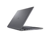 Dell Pro 14 Premium PA14250, Intel Ultra 7 266V (48 TOPS NPU, 8 cores, up to 5.0GHz), 14.0" FHD+(1920x1200) WVA 400nits AG, 16GB LPDDR5x, 8533MT/s (onbd), 512GB SSD, Intel Arc, 8MP HDR+IR Cam and Mic, Wi-Fi 7, FPR, Backlit Kb, Win11 Pro, Magnesium, 3Y PS