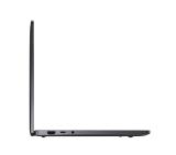 Dell Pro 14 Premium PA14250, Intel Ultra 7 266V (48 TOPS NPU, 8 cores, up to 5.0GHz), 14.0" FHD+(1920x1200) WVA 400nits AG, 16GB LPDDR5x, 8533MT/s (onbd), 512GB SSD, Intel Arc, 8MP HDR+IR Cam and Mic, Wi-Fi 7, FPR, Backlit Kb, Win11 Pro, Magnesium, 3Y PS