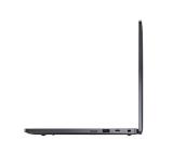 Dell Pro 14 Premium PA14250, Intel Ultra 7 266V (48 TOPS NPU, 8 cores, up to 5.0GHz), 14.0" FHD+(1920x1200) WVA 400nits AG, 16GB LPDDR5x, 8533MT/s (onbd), 512GB SSD, Intel Arc, 8MP HDR+IR Cam and Mic, Wi-Fi 7, FPR, Backlit Kb, Win11 Pro, Magnesium, 3Y PS