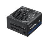 Chieftec Vega M 750W ATX 3.1