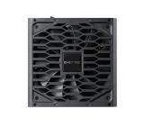Chieftec Vega M 750W ATX 3.1