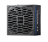 Chieftec Vega M 750W ATX 3.1